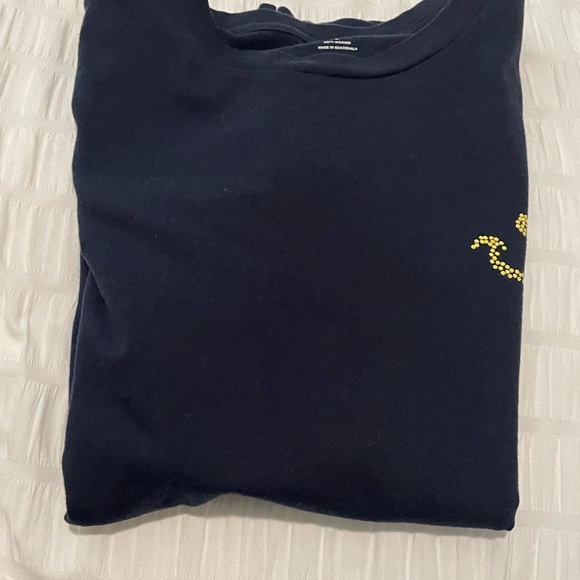 Men's Old Navy T-shirt, Size Small - Picture 1 of 5
